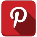 Pinterest