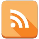 RSS Feed