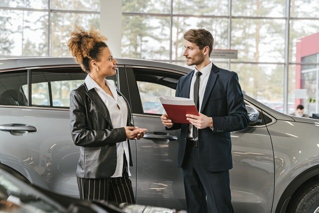 car loan 1